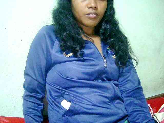 Cathie69 webcam