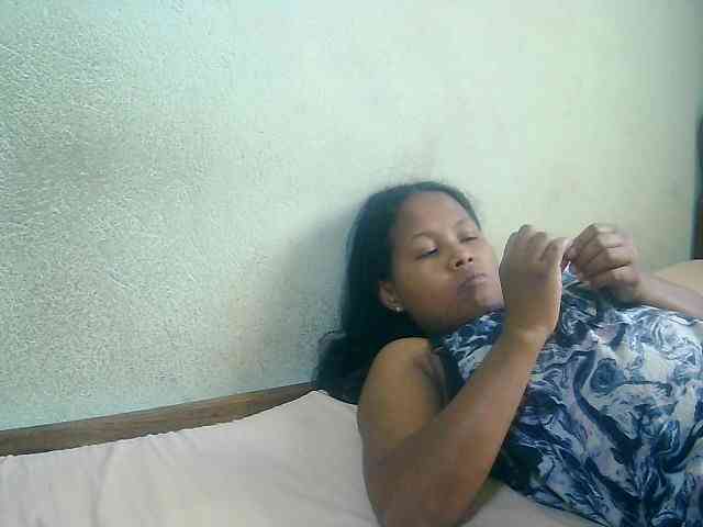 Cathie69 webcam