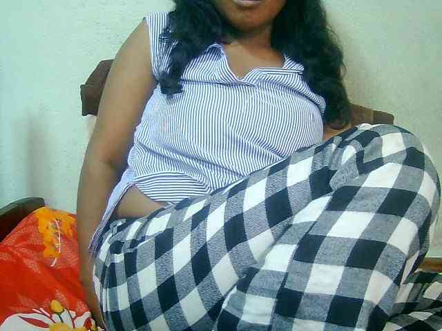 Cathie69 webcam