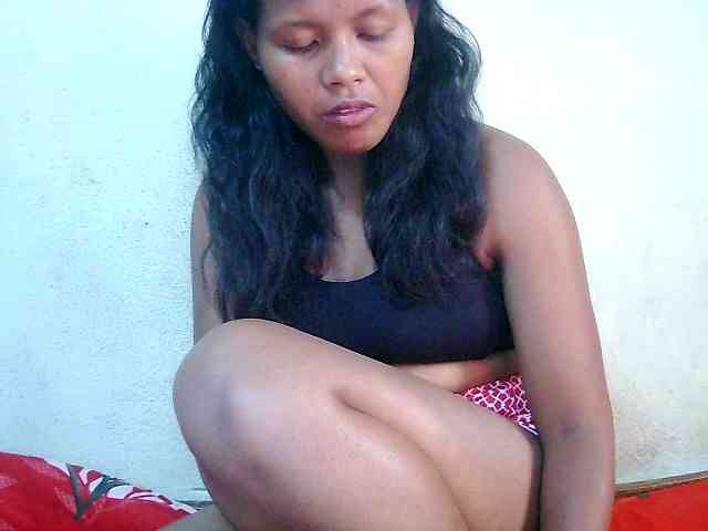 Cathie69