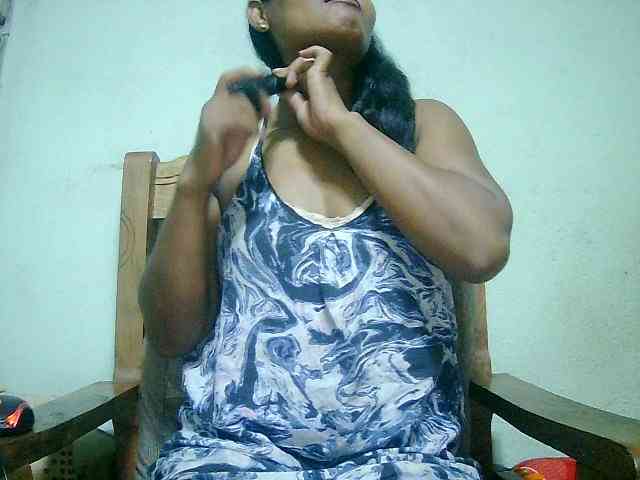 Cathie69 webcam