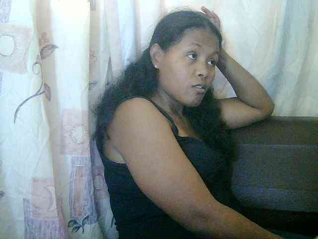 Cathie69