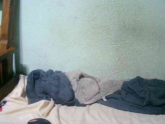 Cathie69 webcam