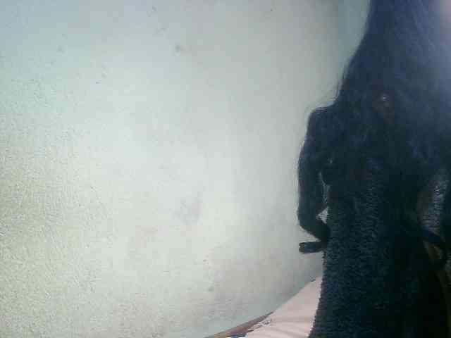 Cathie69 webcam