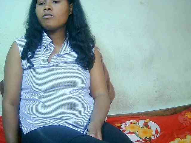 Cathie69