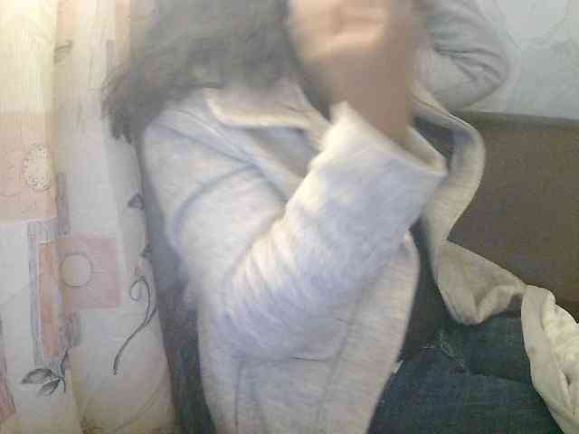 Cathie69