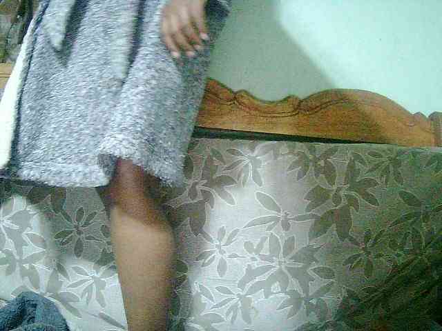 Cathie69 webcam
