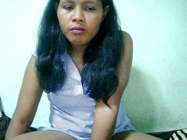 Cathie69 webcam