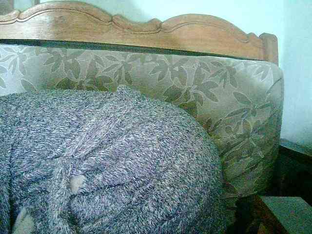 Cathie69 webcam