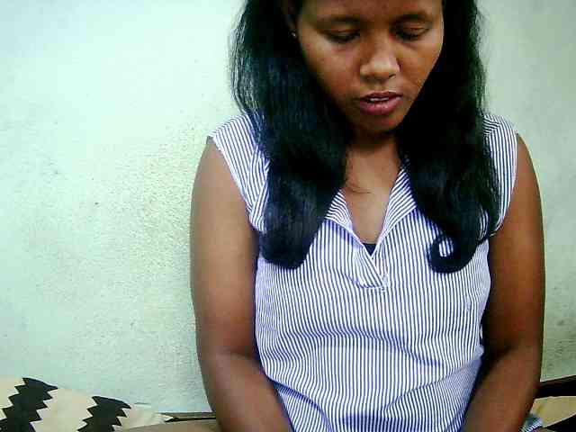 Cathie69