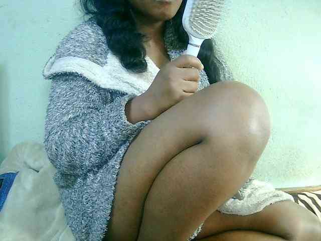 Cathie69