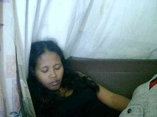 Cathie69