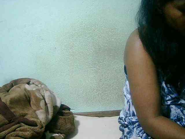Cathie69