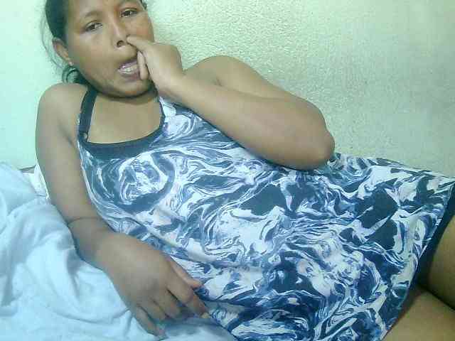 Cathie69