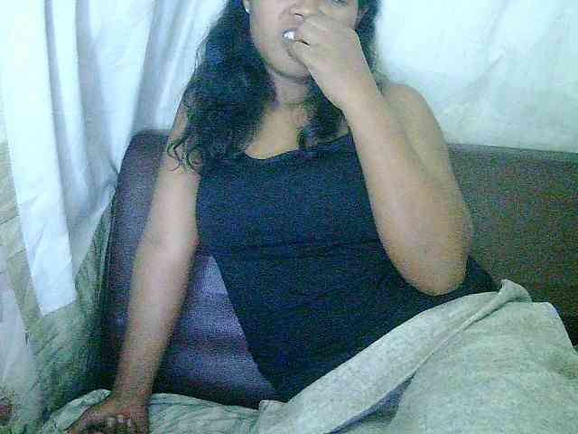 Cathie69
