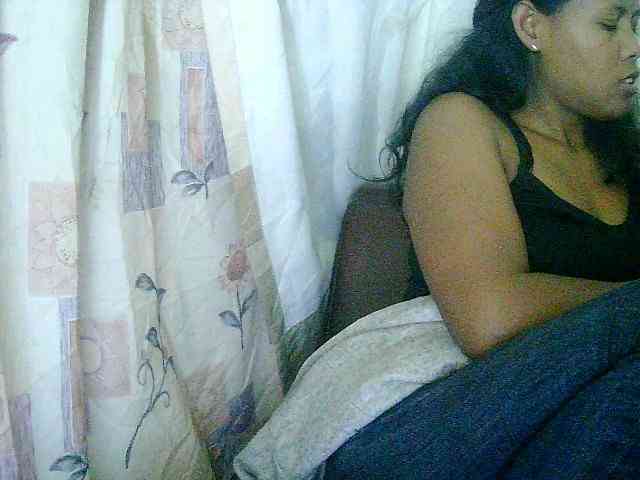 Cathie69