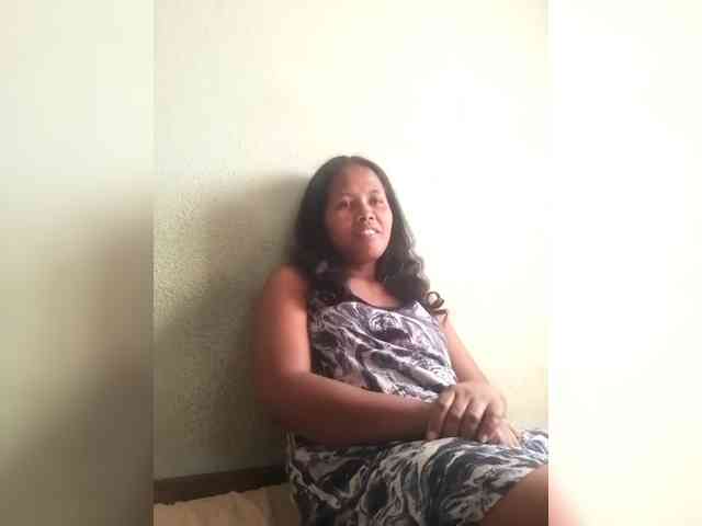 Cathie69 webcam
