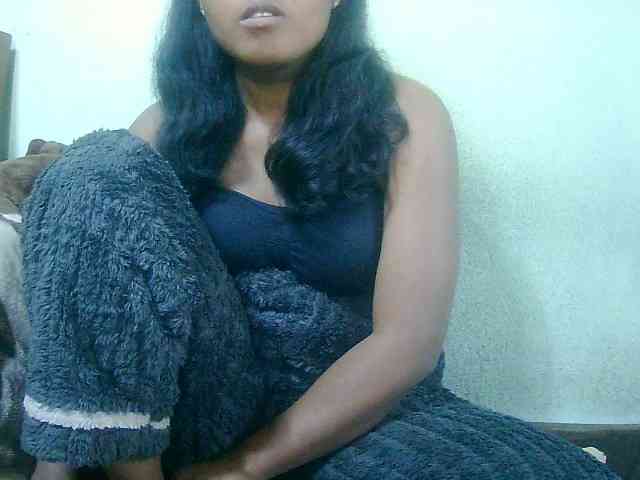 free adult web cam Cathie69