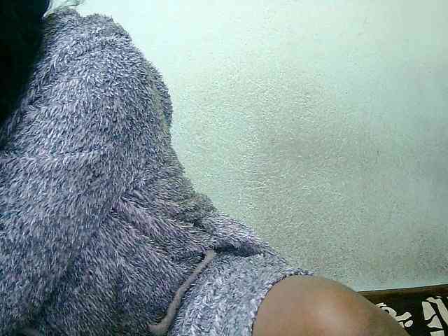 Cathie69 webcam