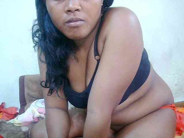 Cathie69 webcam