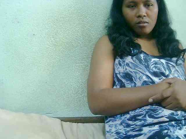 Cathie69 webcam