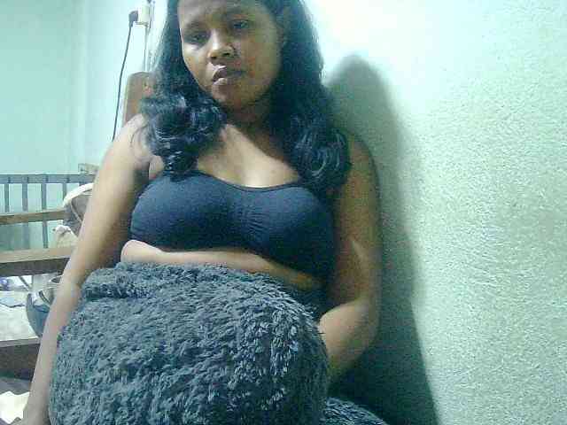 Cathie69 webcam