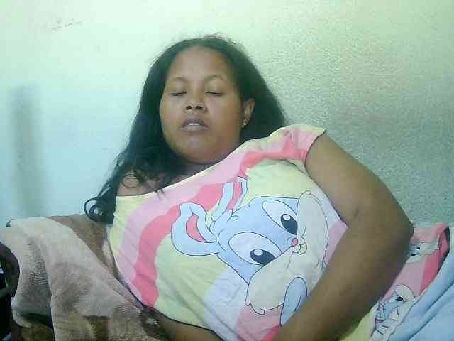 Cathie69 webcam