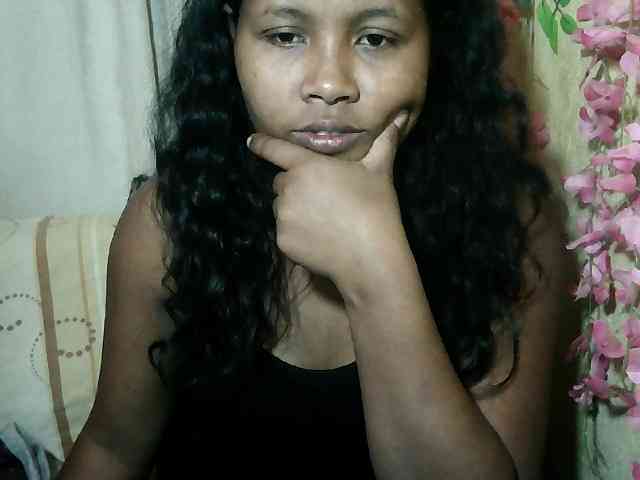 Cathie69