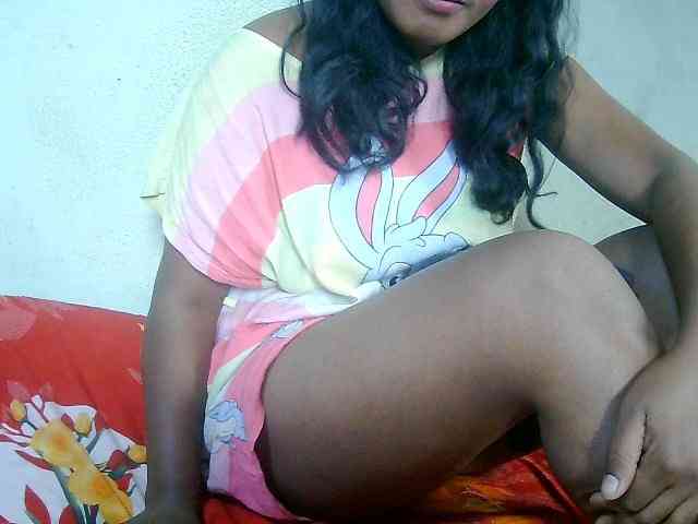 Cathie69 webcam