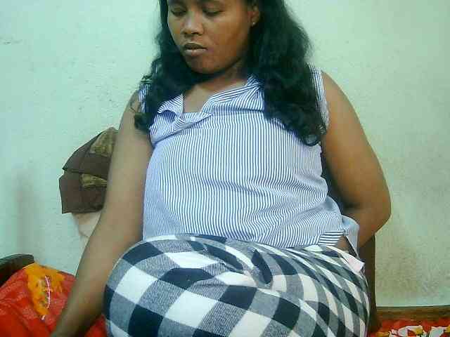 Cathie69