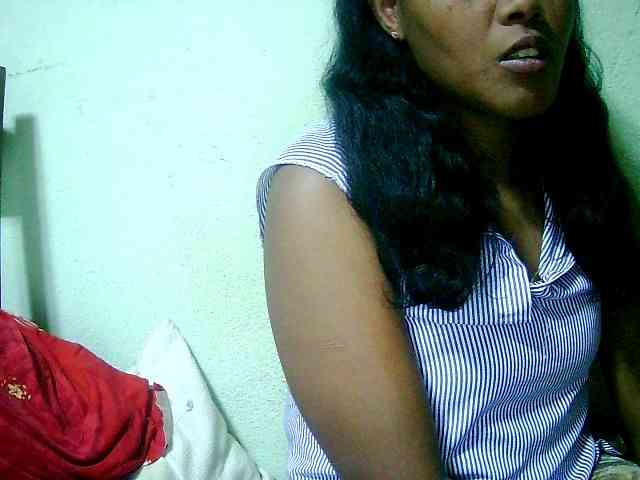 Cathie69 webcam