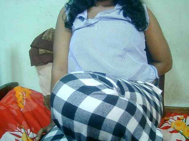 Cathie69 webcam