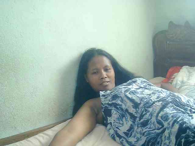 Cathie69 webcam