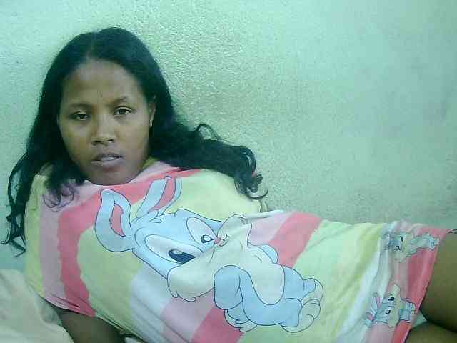 Cathie69 webcam