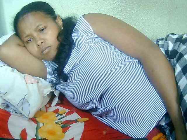 Cathie69 webcam