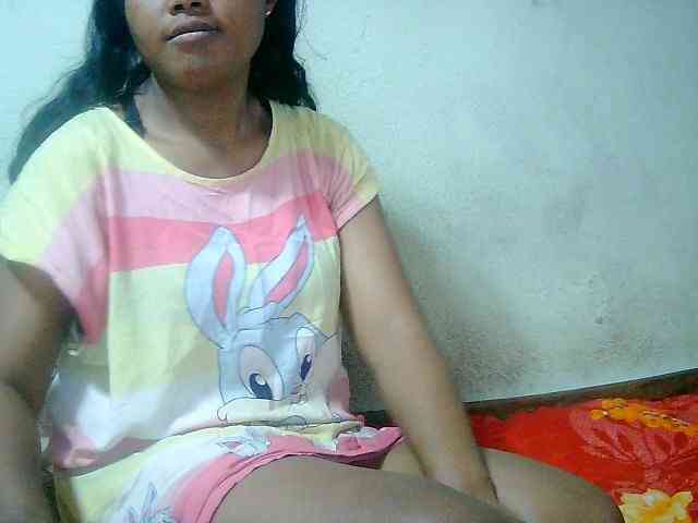 Cathie69 webcam