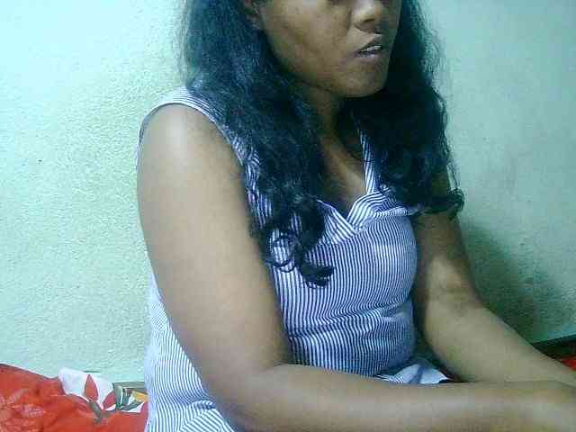 Cathie69 webcam