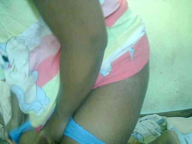 Cathie69