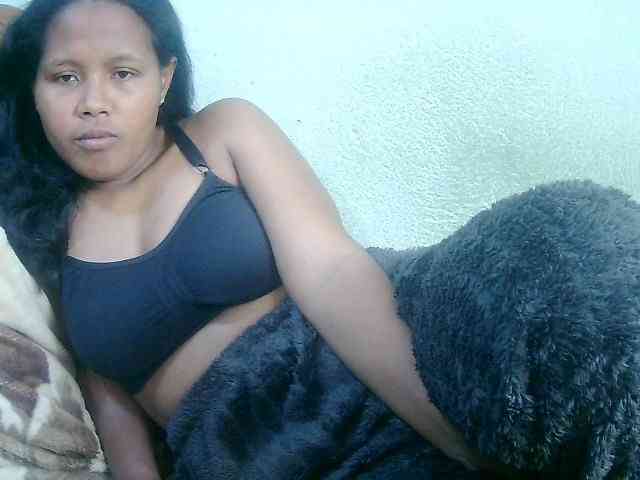 Cathie69 webcam