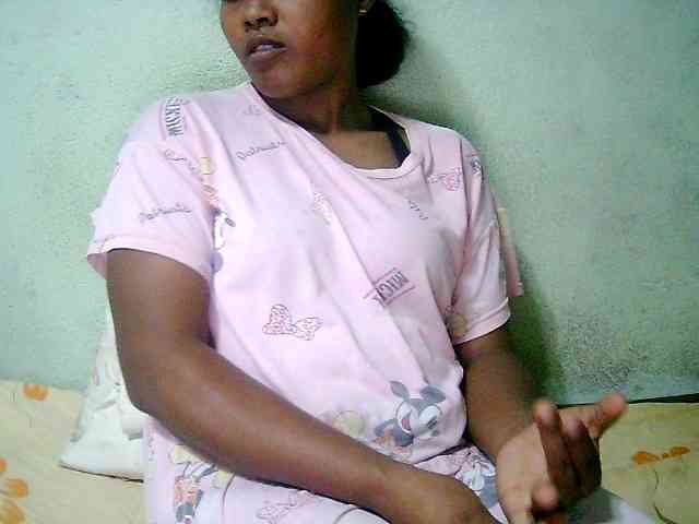 Cathie69