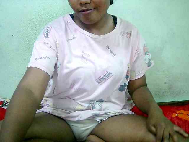 Cathie69 webcam