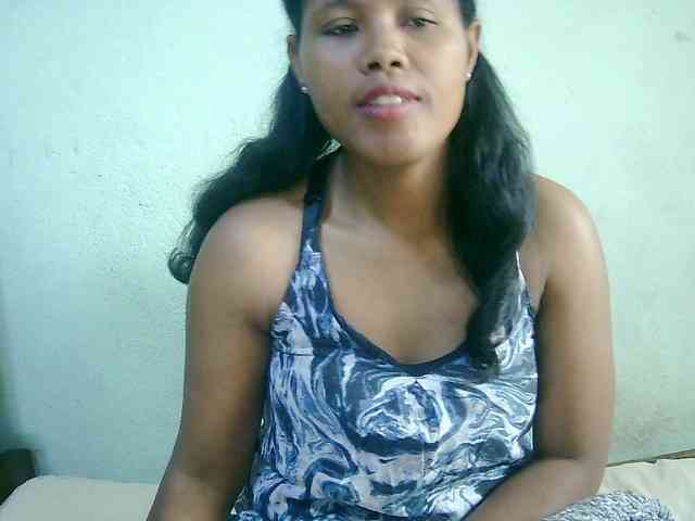 Cathie69