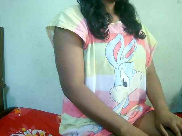 Cathie69 Live Webcam on BongaCams