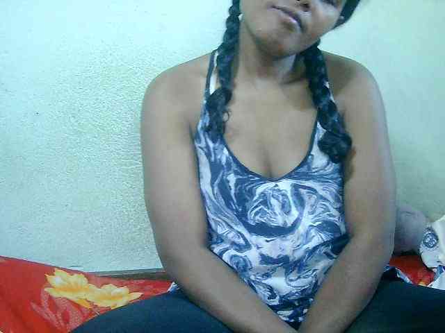 Cathie69 webcam