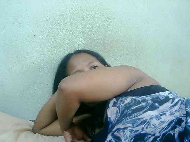 Cathie69 webcam
