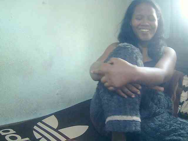 Cathie69 webcam
