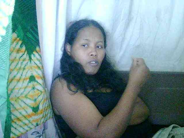 Cathie69
