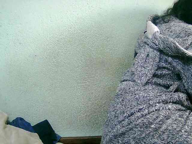 Cathie69 webcam