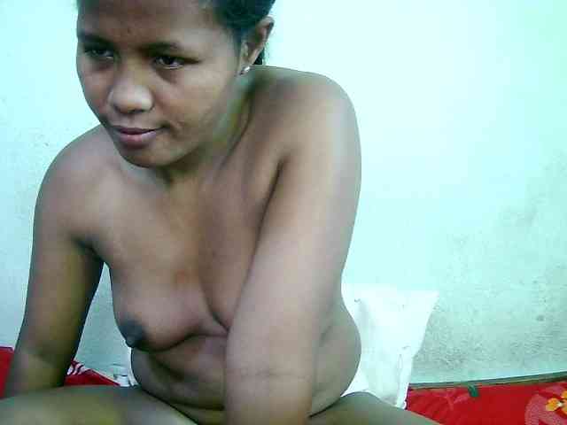 Cathie69 webcam