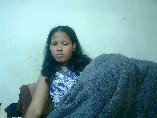 Cathie69
